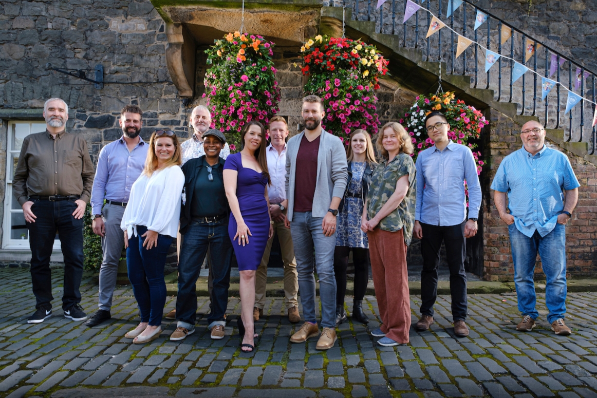 JOIN THE SCOTCH MALT WHISKY SOCIETY