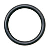 Viton o-ring