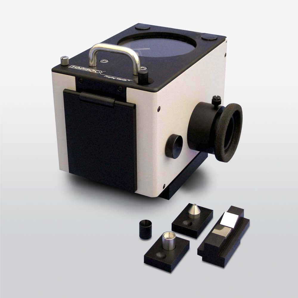 Diffuse Reflection Catalysis Package, 220V