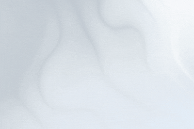 Specac acquires Amax Precision