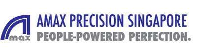 Specac acquires Amax Precision