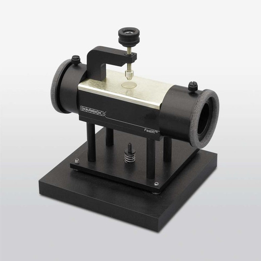 FastIR™ Single Reflection ATR Accessory