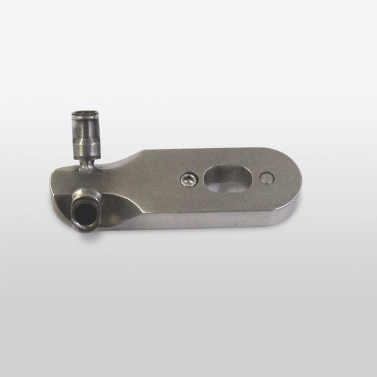 ATR Flow Cell for SplitPea and MVP-Pro