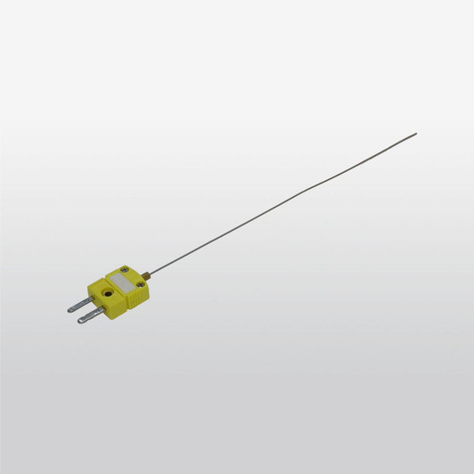 Products - Consumables - Other - Harrick brand products from Specac