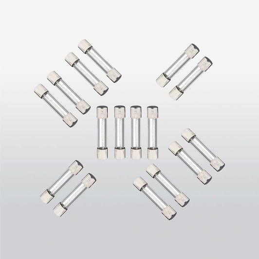 ATC Fuse Kit