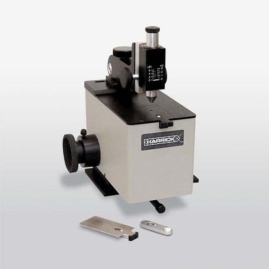 SplitPea™ ATR Microsamplers