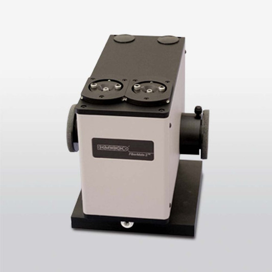 FiberMate2™ Fiber Optic Coupler