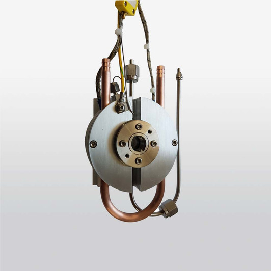 Rapid Flow Cell, Temperature Controlled