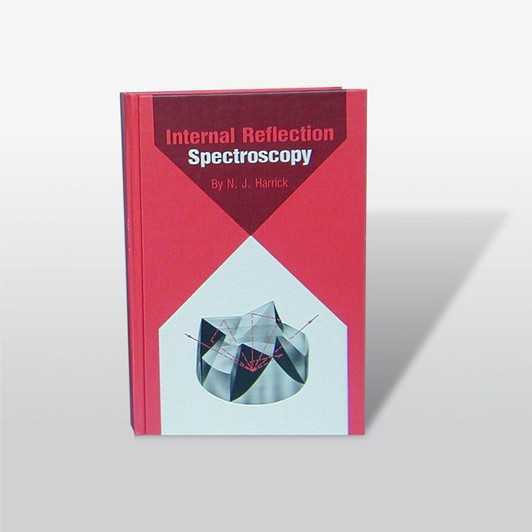 Internal Reflection Spectroscopy