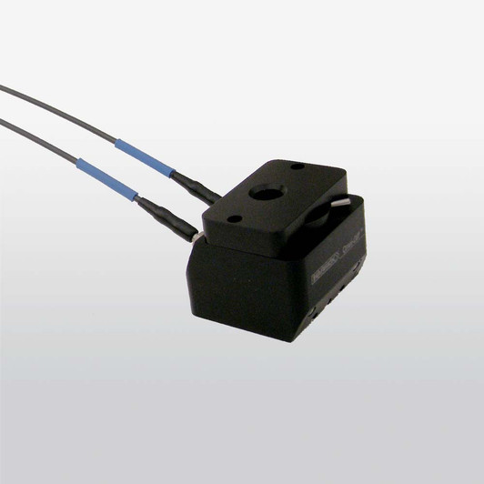 Omni-Diff™ Diffuse Reflection Probe