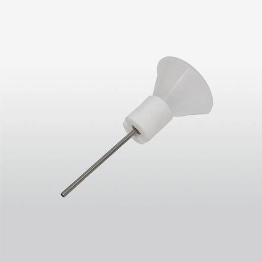 Products - Consumables - Other - Harrick brand products from Specac