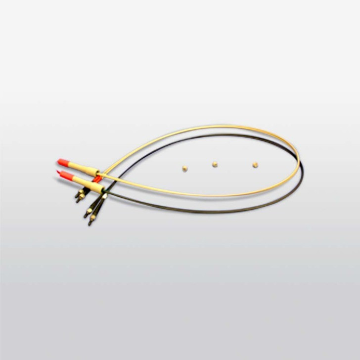 Multiloop-MIR Fiber Optic ATR Probes, Short Wavelength Kit