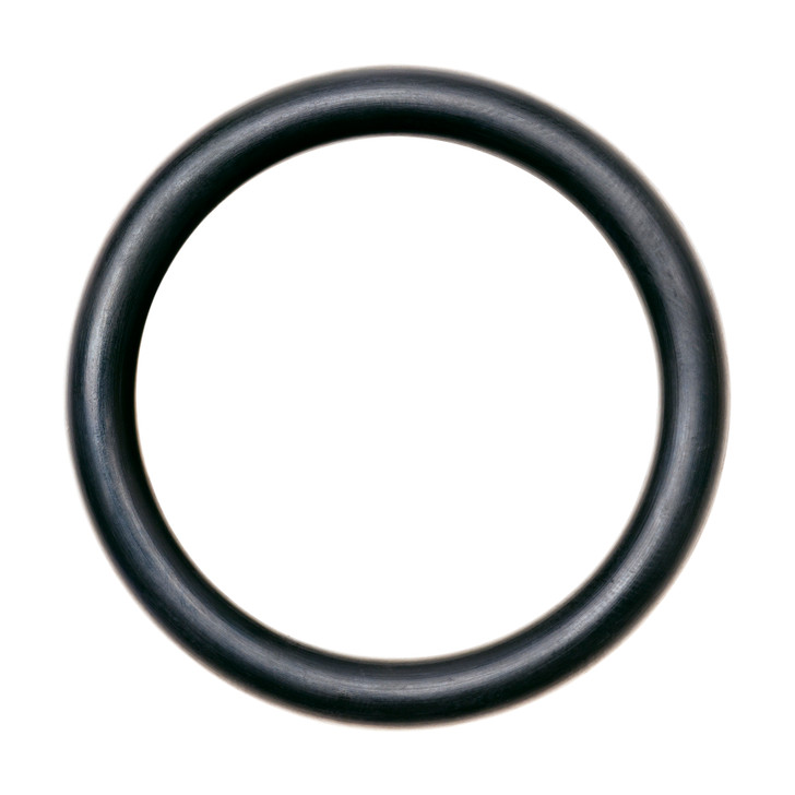 45mm ID x 50mm OD x 2.5mm thick O-ring. Buna-70. Quan 1. | eBay