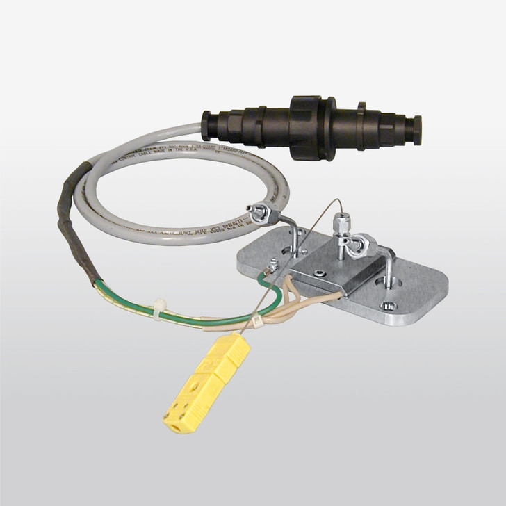 Horizon Flow Cells - Harrick brand products from Specac