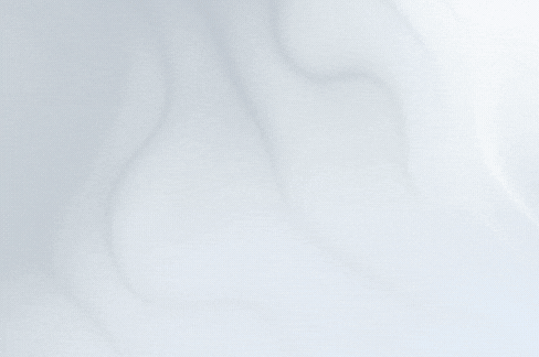 Specac acquires Amax Precision