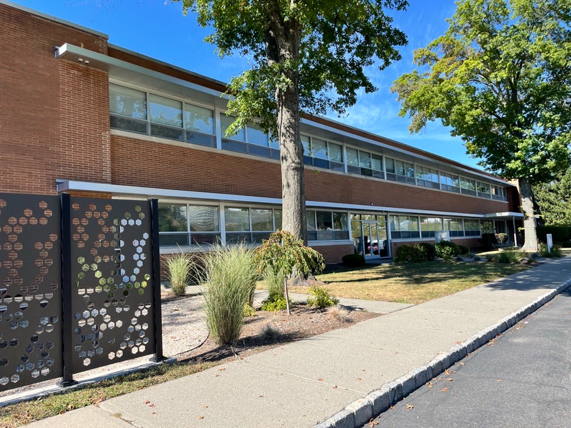 Specac investing and plans move of US office to new custom designed facility in Mount Kisco, New York, offers update on Harrick brand.