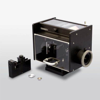 Seagull™ Variable Angle Reflection Accessory - Harrick brand