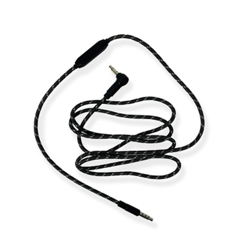 Legend ANC Mic/Button Cable