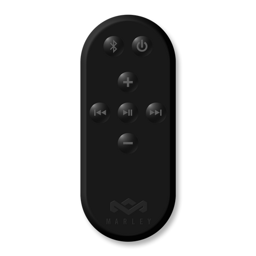 Get Up Stand Up Spare Remote Control