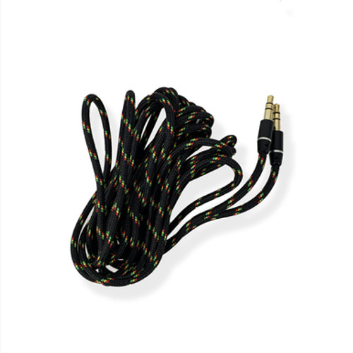 GUSU Aux cable