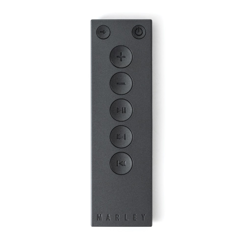 One Foundation Remote Control