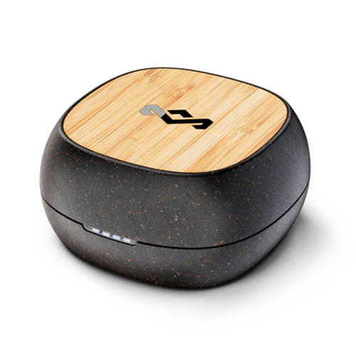 Redemption ANC True Wireless Earbuds - House of Marley UK