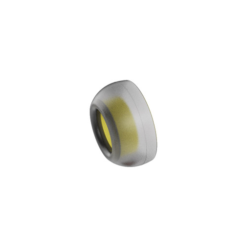 Rebel True Wireless Medium Eartips