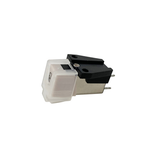 Replacement Stylus For Stir It Up Turntables (SBX Version Only)