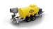 Screenpod S45RT Dust Cannon Trailer- 6000L