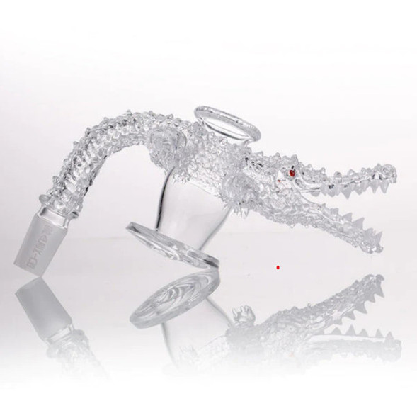 Crocodile Banger 14MM