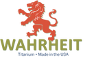 Wahrheit