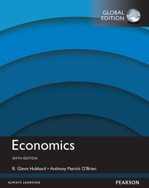Economics, Global Edition::P200000004508