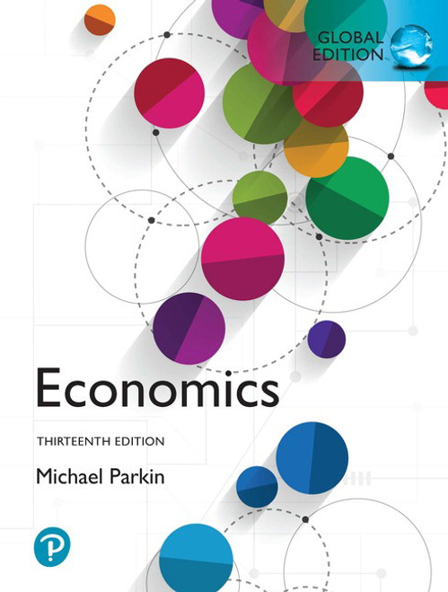 Economics, Global Edition::P200000005195