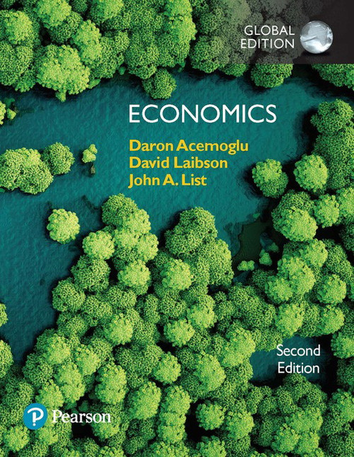 Economics, Global Edition::P200000008770