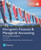 MyLab Accounting with Pearson eText Access code for Horngren's Financial & Managerial Accounting, The Managerial Chapters, Global Edition ,6th edition::9781292750255