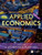 Applied Economics::P200000004348