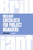 Brilliant Checklists for Project Managers::P200000005118