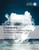 Chemistry: An Introduction to General, Organic, and Biological Chemistry, Global Edition::P200000005597