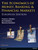 Economics of Money, Banking and Financial Markets, The, European Edition::P200000005050