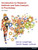 Introduction to Research Methods and Data Analysis in Psychology::P200000004698