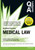 Law Express Question and Answer: Medical Law::P200000005320