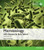 Microbiology with Diseases by Body System, Global Edition::P200000008781