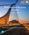 Multinational Business Finance, Global Edition::P200000004133