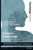 Psychology Express: Forensic Psychology::P200000003906