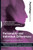 Psychology Express: Personality and Individual Differences::P200000003862