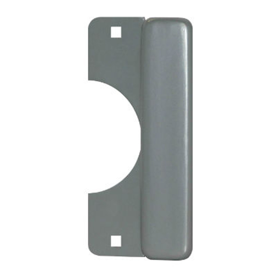 DONJO ELP208SL Latch Protector, DonJo latch protector BLP207BP,latch