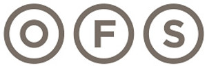 OFS