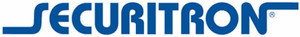 Securitron