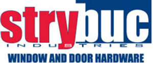 STRYBUC INDUSTRIES