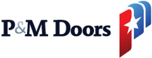 P&M DOORS & HARDWARE